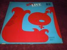 Love Arthur Lee Studio/ Live At The Fillmore East MCA Orig.1982 Keep On Shining