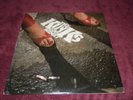 The Kinks 1979 Low Budget 1st Press Arista 