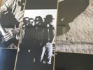U2 - The Joshua Tree Vinyl Singles - Remastered And Live 1987 2017- New & Sealed