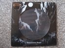 Darkthrone -Transilvanian Hunger- Picture LP