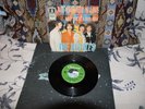 THE BEATLES - ALL YOU NEED IS LOVE - ORIGINAL