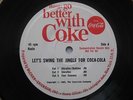 Things Go Better With Coke 7