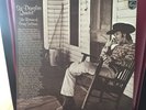Sir Douglas Quintet - The Return Of Doug Saldana - Vinyl LP 1971 - Doug Sahm