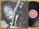 Rare Vinyl-Jimmy Rogers-Little Walter-Muddy Waters-Chicago Bound-Chess CV 407-EX