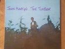 JOHN MARTYN THE TUMBLER 1968 ISLAND ILPS 9091 EX/EX