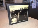 Ryan Adams 'Live After Deaf' - RARE 15 LP Limited Edition Box Set Sealed - OOP