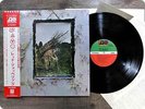 LED ZEPPELIN 