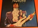 PRINCE PURPLE RAIN SPAIN 12 EP SEALED ORIGINAL 1984 RARE