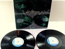 LEE MORGAN Indeed 1538 Jazz Lp Vinyl Record Album Music Matters 2LP 45RPM NM