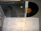 NEIL YOUNG-After The Gold Rush-OR.VG++ LP/GATEFOLD CVR/LYRICS POSTER/SHRINK