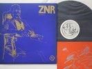 LP ZNR Barricade 3 RRSEVEN Recommended UK Vinyl