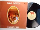 Bee Gees   horizontal
