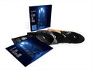 Kate Bush - Before The Dawn 4 x 180g vinyl LP Box Set Live London New Sealed
