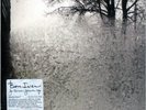 BON IVER - For Emma Forever Ago - Vinyl New LP Sealed w MP3 Download Code