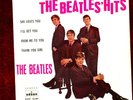 THE BEATLES:SPANISH ODEON 1964 
