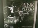 PINK FLOYD - EMBRYO'S GROWING AT THE PLAYHOUSE - LP UNOFFICIAL RELEASE.2015.