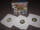 The Beatles - Anthology Vol 2 Triple LP 2017 N/Mint/Mint 180g Vinyl