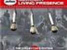 3 x Mercury Living Presence: The Collector's Edition, Vol. 2 (Private Sale)