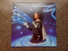 DEE D. JACKSON Cosmic Curves 1978 Disco