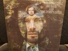 Van Morrison - His Band and The Street Choir, Hype Sticker, Sealed, Vinyl