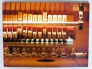 APHEX TWIN DRUKQS WARP LP 92 UK VINYL 4x12