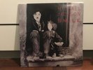 Michael Jackson rare Smile Vinyl 12” single 1997 maxi