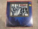 King Harvest Dancing In The Moonlight vinyl LP FACTORY SEALED