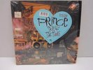 Prince Sign O The Times Double LP Vinyl Albums/Records Inside Sleeves Has Issues