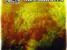 311-GRASSROOTS  VINYL LP NEW