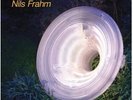 Nils Frahm  - Late Night Tales Vinyl 2LP NEU 09533205