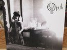 OPETH DAMNATION 2 X LP KOCH 2003 KOC LP 4577 PROG PORCUPINE TREE 180 GATEFOLD