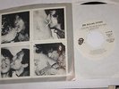 The Rolling Stones 7