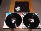 MOGWAI COME ON DIE YOUNG LP (ORIGINAL RARE DOUBLE VINYL,1999)