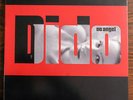 DIDO No Angel RARE UK 1999 1ST UK Pressing VINYL LP CLASSIC RECORDS A/B MATRIX