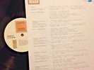 RADIO SHOW: 12/30/88 RICKY NELSON TRIBUTE w/4 RICK NELSON INTERVIEWS & 18 TUNES
