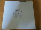 OPERATION IVY Energy Demos LP vinyl RANCID