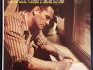 Jack Kerouac, Hanover 5006, Blues and Haikus.