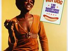 Lou Donaldson - Hot Dog LP - Blue Note