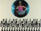 Rodriguez - Cold Fact LP - Sussex NM