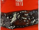 Placebo - 1973 LP - CBS Holland - Rare Funk Jazz