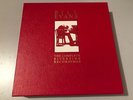 Bill Evans - The Complete Riverside Recordings 18 LP Box Set UNPLAYED & NM Ja...