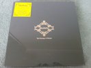 MIDLAKE - The Courage Of Others(UK 2010 SEALED VINYL BOX SET / 300 ONLY )