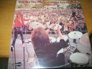 TRAPEZE YOU ARE THE MUSIC...WE'RE JUST THE BAND LP MINT--  PROG - HARD ROCK