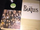 The Beatles # 20 Greatest Hits # Odeon 1 C 064-07 674 # 1. Pressung 12.10.1982