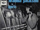 WANDA JACKSON 