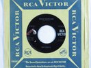 Northern Soul 45 SAM COOKE Sugar Dumpling RCA VICTOR HEAR