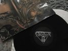 Asphyx - the Rack LP Gatefold