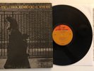Neil Young - After The Gold Rush - Rare 1970 Two-Tone Labels (EX) Ultra Clean