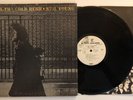 Neil Young - After The Gold Rush - 1970 White Label Promo + Poster RS 6383 (NM)