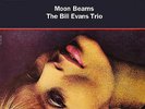 BILL EVANS TRIO Moon Beams PAUL MOTION Riverside Records SEALED VINYL LP